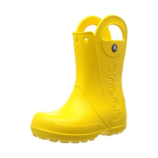 Botas De Agua Crocs Online Shop, UP TO 51% OFF | www.editorialelpirata.com