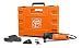 Produktbild Fein Multimaster Oszillierer MultiTalent Start, 72294461000