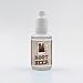 Produktbild Vampire Vape Premium Aroma made in UK 30ml Größe Root Beer