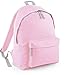 Produktbild Kinder Schulrucksack Ranzen Rucksack Mädchen Schule rosa