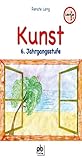  Kunst 6. Jahrgangsstufe