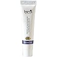 Barva Skin Nectar Anti Ageing With Hyaluronic Acid,Transforming Cream Helps Clear Up Spots And Blemishes Preservative Free, 10ml