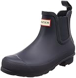 EUR 36 37 38 39 40/41 42 43 UK 3 4 5 6 7 8 9 US 5 6 7 8 9 10 11 CM 23,1 23,9 24,7 25,5 26,3 27,1 27,9 Schaftlänge 12,5 12,5 13 13 13,5 13,5 14