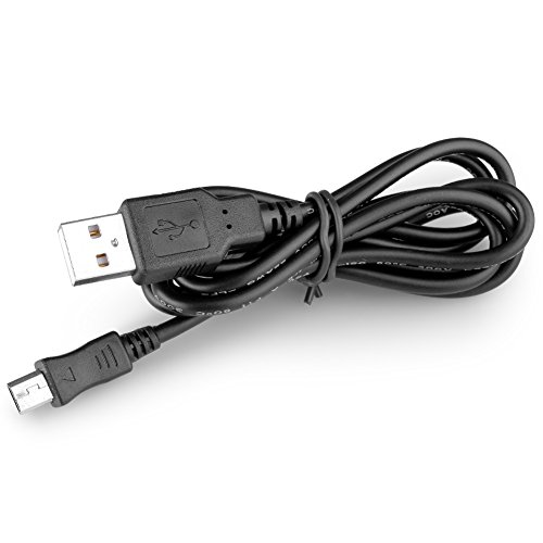 Neewer Chargeur de Batterie USB pour EN-EL15 Batterie Rechargeable pour Nikon D600 D610 D7000 D7100 D750 D800 D800S D800E D810 reviews Neewer Chargeur de Batterie USB pour EN-EL15 Batterie Rechargeable pour Nikon D600 D610 D7000 D7100 D750 D800 D800S D800E D810