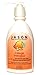 Jason Mango Satin Body Wash Pump 900ml