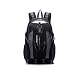 Produktbild OOFAY-BAGS Hohe Qualität Sport im Freien Rucksack Stilvoll Große Kapazität Multifunktional Bergsteigen Reisen Beutel Wasserdicht Atmungsaktiv Bequem Rucksack Schwarz