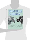 Image de Double Vision: Albrecht Dürer, William Kentridge