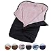 Infantastic® WISF02 Fleece-Winter Footmuff DIFFERENT COLOURS (Pink)