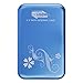 Produktbild Minzhi Externe Mini USB 3.0 zu SATA Mobile Fest Disc Box PC 2TB Aluminiumlegierung HDD Fall Notebook Hard Disc Pockect