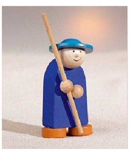 Preisvergleich Produktbild 8205 - HABA - Hirte