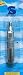 Produktbild Secumar CO2-Ersatzpatrone 20g CO2-Patrone Junior Hand