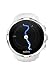 Produktbild Suunto Unisex Spartan Sport
