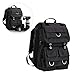 Produktbild farmer-W Kameratasche Rucksack, multifunktionale Wasserdichte Tasche für SLR-Digitalfotografie-Kamera