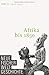 Neue Fischer Weltgeschichte. Band 19: Afrika bis 1850 by Adam Jones