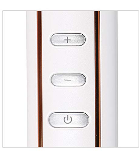 Ceramic Hair Straightener Rubber Wide Board Does Not Hurt Hair Perm Intelligent Temperature Control Electric Splint Hairdresser reviews Ceramic Hair Straightener Rubber Wide Board Does Not Hurt Hair Perm Intelligent Temperature Control Electric Splint Hairdresser