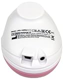 ANGELSOUNDS MINI JPD-100SM Fetaldoppler - 2