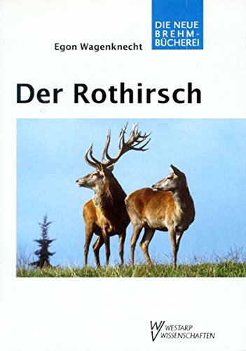 ROTHIRSCH