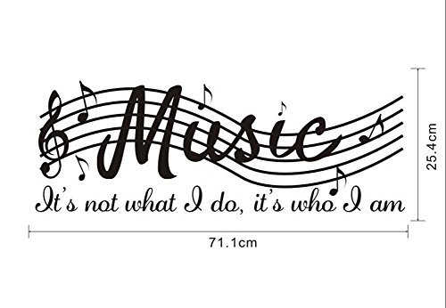 Dosige Kerze Herz Kerzen Romantische Deko Kerzen Teelicht Für Party und Hochzeiten Teelichter 50 Stück Lila - 4