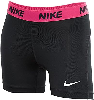 Smooth E Cream Anti Aging Wrinkles Vitamin E Aloe Vera Scars Acne Spot Mark