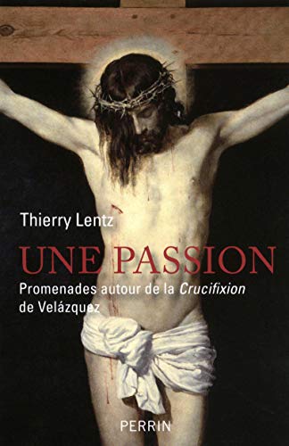 Download Une Passion Download Une Passion