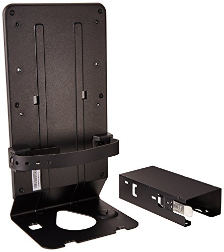 LENOVO ThinkCentre Tiny L-Bracket Mounting Kit (Universal Belt) - 2