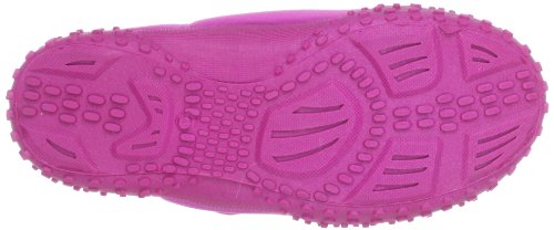 Playshoes Aquaschuhe, Badeschuhe klassisch mit UV-Schutz, 174797 Unisex-Kinder Dusch & Badeschuhe - 3
