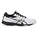 Produktbild Asics Chaussures Junior Upcourt 3 GS