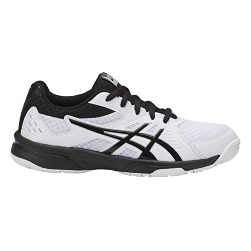 Preisvergleich Produktbild Asics Chaussures Junior Upcourt 3 GS