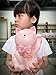 Produktbild Hydz Glückliche Katze verziert Sparschwein Korea Nette kreative Piggy Bankart und weisegeburtstagsgeschenk-Karikaturkinder ändern Münze .- Glückliche Geldkatze Plus Größe