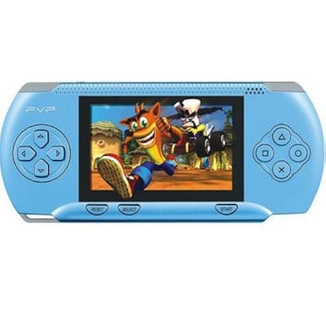 toyvala tv video game