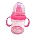 My Baby Mini Sipper Feeding Cups RS.199.00