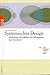 Systemisches Design by 