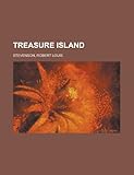 Treasure Island by 