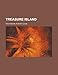 Treasure Island by 