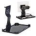 CELLKEEPER® Mobile Charging Stand / Phone Wall Charging Stand Holder Shelf RS.150.00