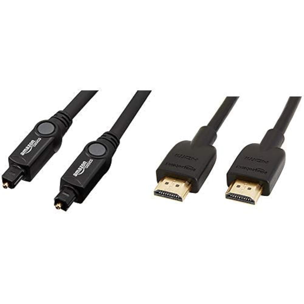 Hdmi 2. Hdmi 2 arc. Hdmi 2. Hdmi 2. 0 arc.