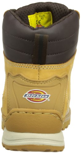 Dickies Canton, Herren Chelsea Boots - 2