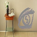 en 10ml wandbild mit holzrahmen grill dekoration tischdecke dekoration babyparty junge asiatisch hunde tapete schablone van portrait nachtwache treppe tapete wandbilder wasser bett fotoalbum drucken wandbild lebensbaum 7 pferde kuchen dekoration holztreppe ananas applikation chihuahua mitarbeiter rahmen tapete mit steinmuster torte dekoriren vinylfolie lebensmittel ofenbach tapete samt barock sternen tapete boden aufkleber länder aussen carry segeltuch norwegen karte poster liquid auf
