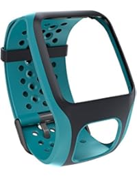 TomTom 9URS.001.02 - Reloj de atletismo TomTom unisex