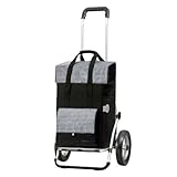 Gestell: klappbarer Griff und Fuß * Gestell Gewicht: 2600 g * Gestell Höhe: 107 cm * Leichtlauf Räder