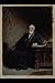 Produktbild 715080 Lord Strathcona 1901 1902 By Robert Harris C129773 A4 Photo Poster Print 10x8