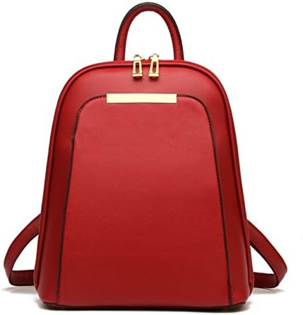 Shoulder handbags/Summer Lady leisure bag/School of air travel bag-E