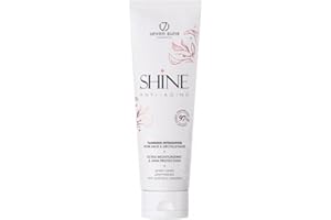 7 SUNS COSMETICS 7Suns Shine 50x Tanner facial 75ml
