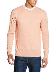 JACK & JONES PREMIUM