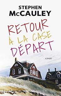Retour à la case départ