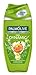 Price comparison product image Palmolive Aroma Sensations Feel Dynamic Shower Gel, 250 ml