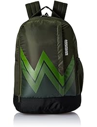 american tourister backpack under 1000