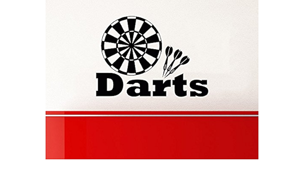 target baby wall decor