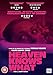 Heaven Knows What [DVD]