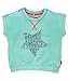 Name It Mini Frida Sweat Top - Lucite Green - 2-3 Years / 98 cm